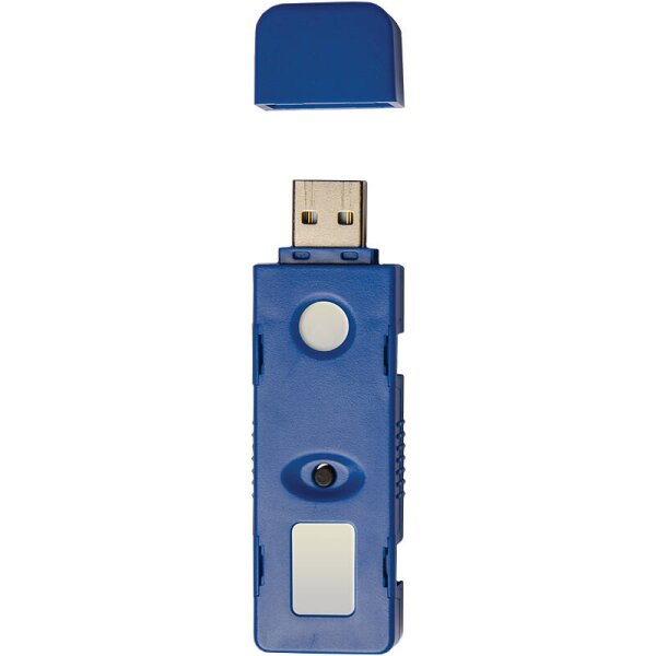 xGen USBUP-EUR-V2 USB-Upgrade-Tool MIF3