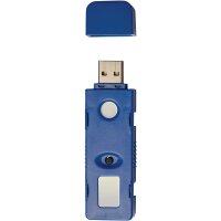 xGen USBUP-EUR-V2 USB-Upgrade-Tool MIF3
