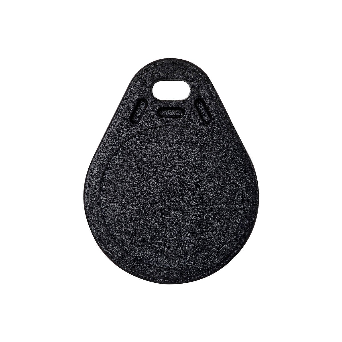 xGen NXG-1802-5 Mifare Tag, 5 St&uuml;ck