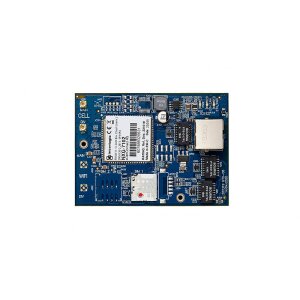 xGen NXG-7102-SIM 4G Modul mit SIM Karte