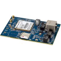 xGen NXG-7102-SIM 4G Modul mit SIM Karte