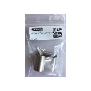 20mm Verlängerungssatz für WLX/CLX Zylinder