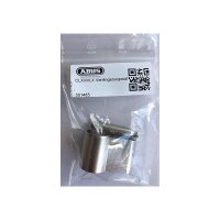 20mm Verlängerungssatz für WLX/CLX Zylinder