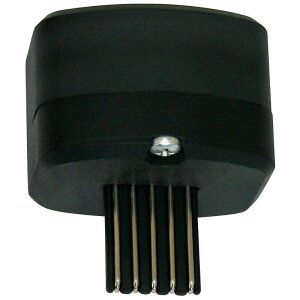 ABUS Seccor Proximity-Adaptermodul AM-Prox