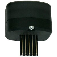 ABUS Seccor Proximity-Adaptermodul AM-Prox