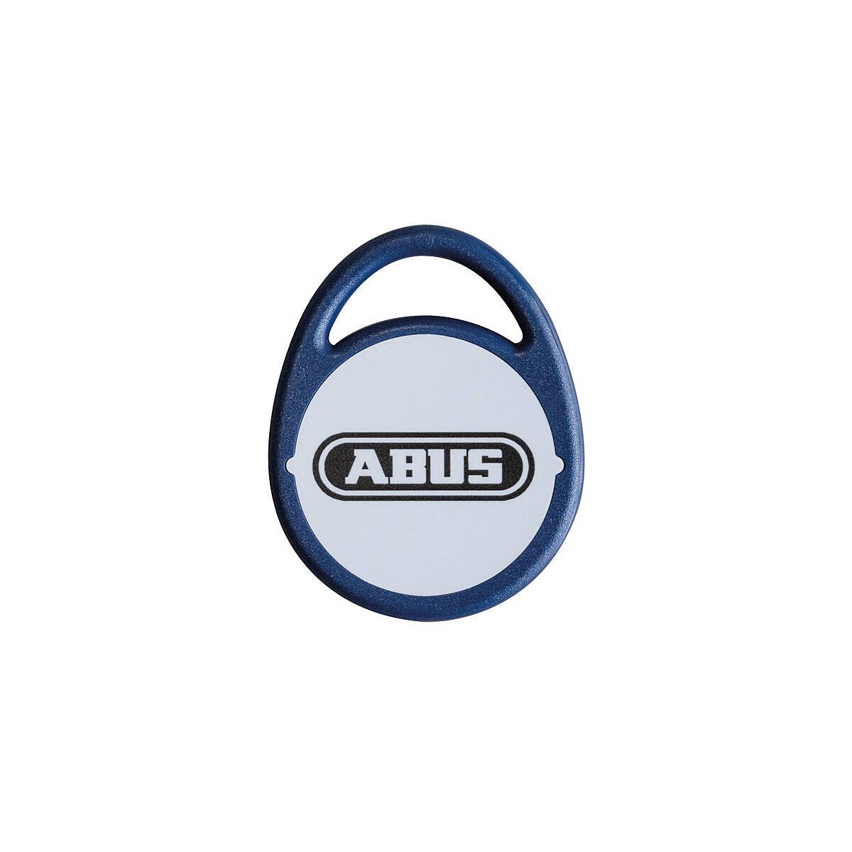 ABUS Proximity Transponder Basic EM4102