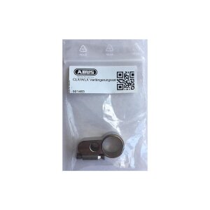 10mm Verlängerungssatz für WLX/CLX Zylinder