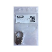5mm Verlängerungssatz für WLX/CLX Zylinder