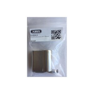 30mm Verlängerungssatz für WLX/CLX Zylinder