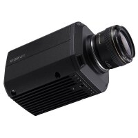 Hanwha TNB-9000 IP-Kamera 8K Tag/Nacht PoE