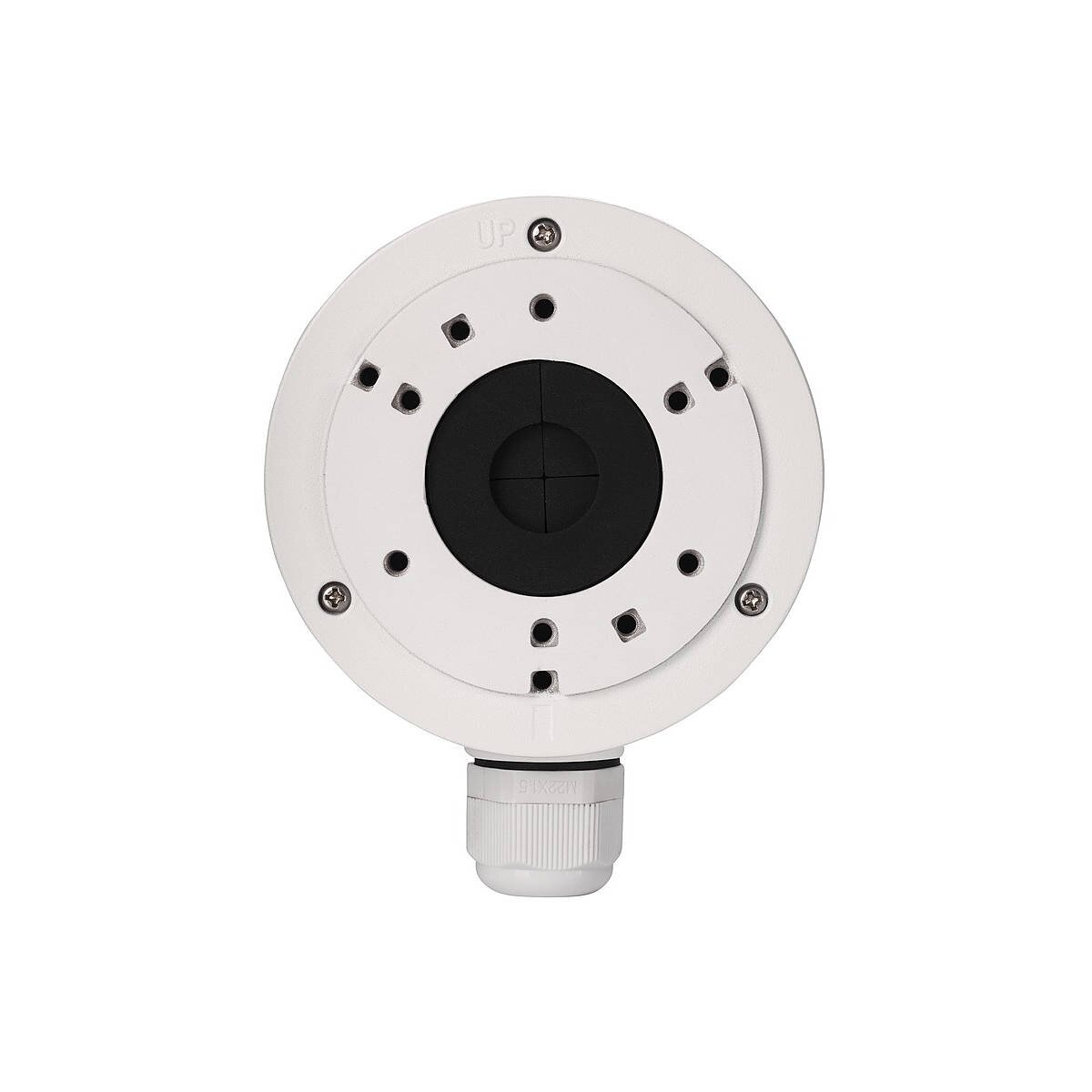 ABUS TVAC32300 Installationsbox