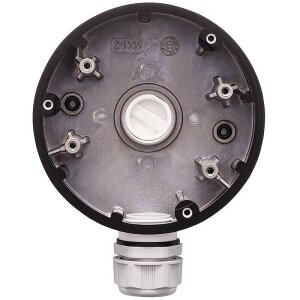 ABUS TVAC32400 Installationsbox