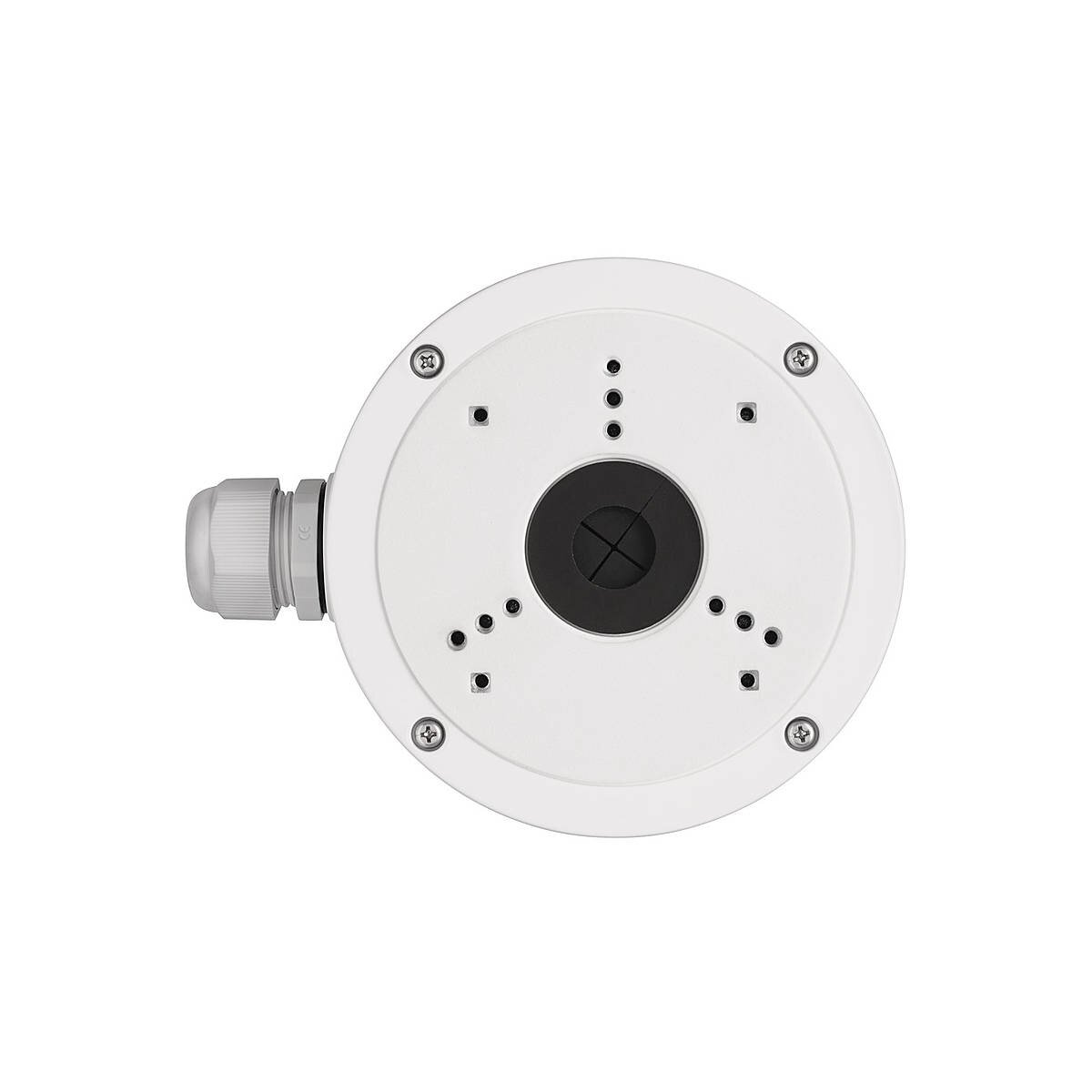 ABUS TVAC32600 Installationsbox