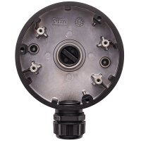 ABUS TVAC32400X Installationsbox