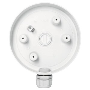 ABUS TVAC31245 Installationsbox für IPCS84530