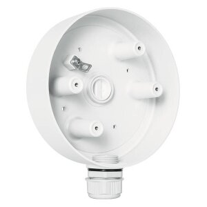 ABUS TVAC31245 Installationsbox für IPCS84530