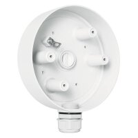 ABUS TVAC31245 Installationsbox für IPCS84530