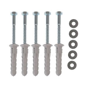 Satel SP-4003 R Außensirene rot 120dB 12V