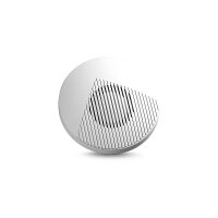 Satel SPW-150 Innensirene 120dB 12V - Notstrom 9V