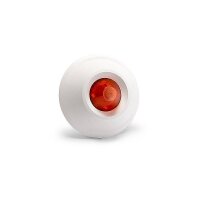 Satel SOW-300 O LED Blitzleuchte orange 12V innen