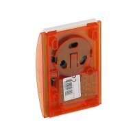 Satel SPW-220 O Opt-akust. Innensirene oran. 120dB