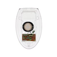 Satel SP-500 O Opt.-akust. Außensirene oran. 120dB