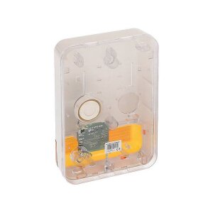 Satel SPL-2030 O Opt.-akust. Außensirene or. 120dB