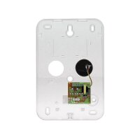 Satel SPL-2030 O Opt.-akust. Außensirene or. 120dB