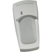 Aritech VE736 Bewegungsmelder PIR