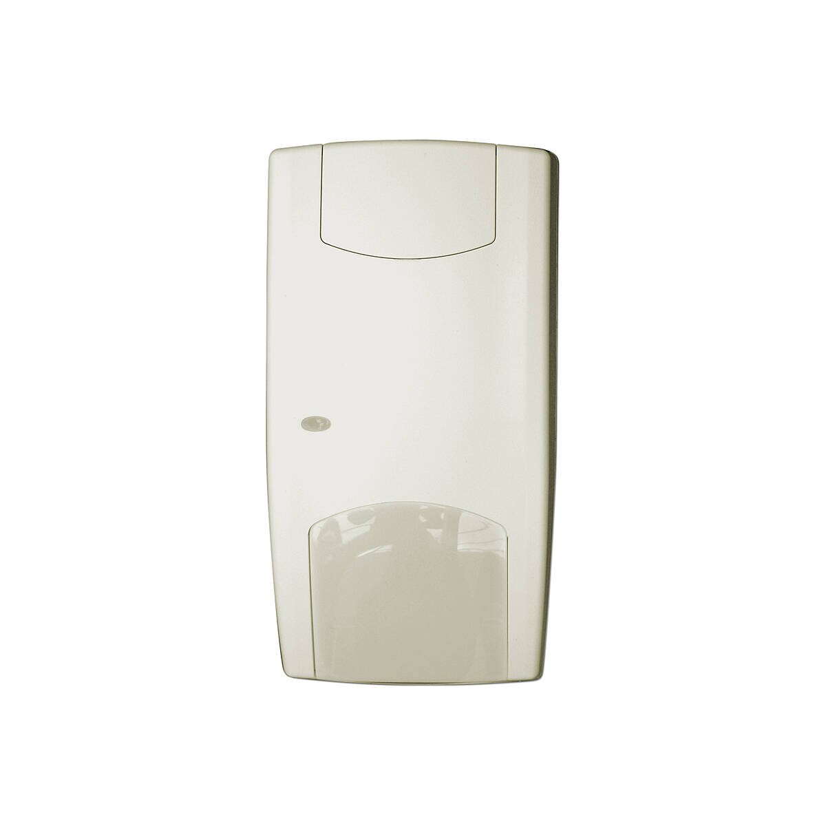 Aritech EV1116 Bewegungsmelder PIR