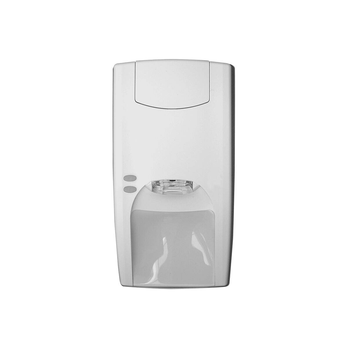 Aritech EV1116AM Bewegungsmelder PIR