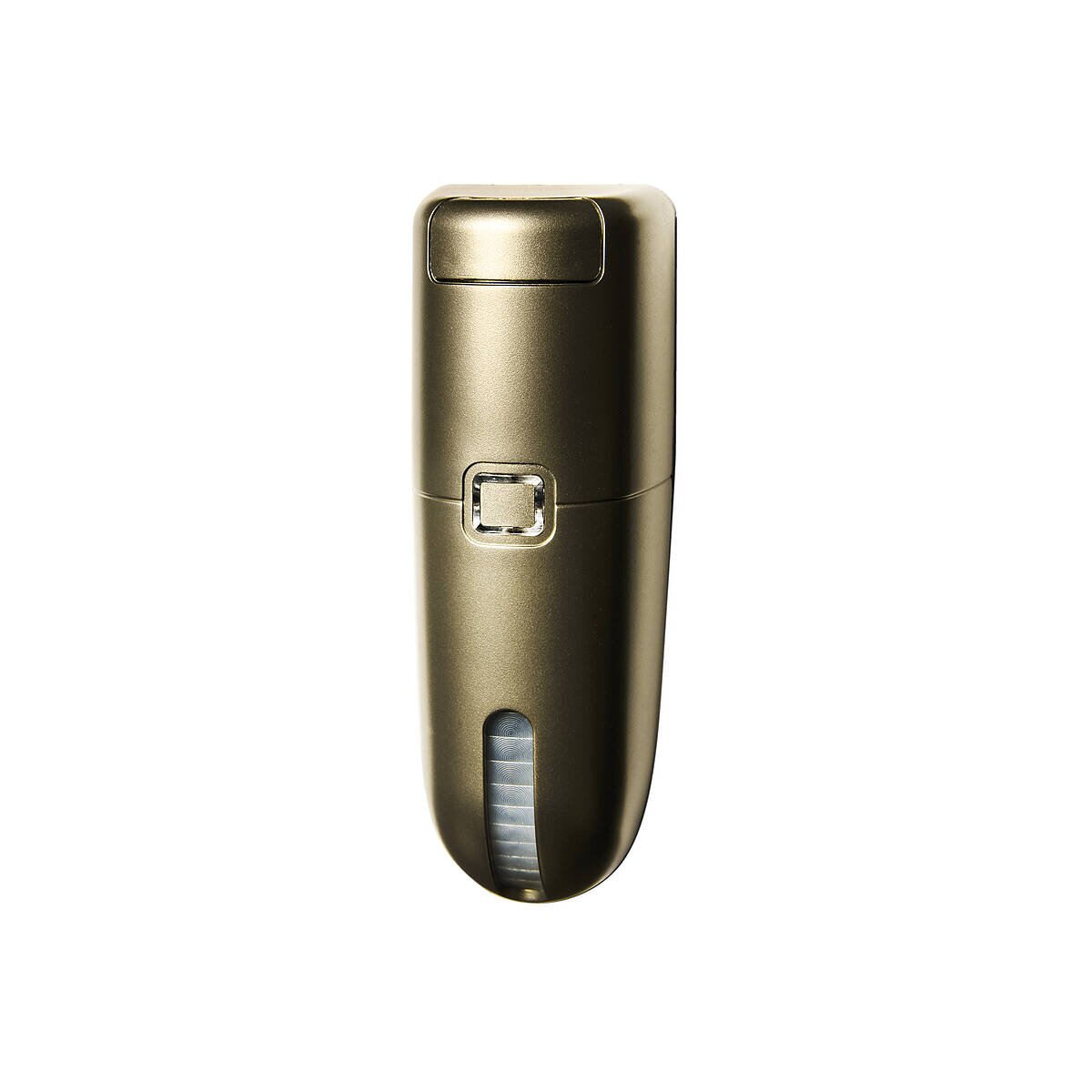 Aritech 6930AMP Bewegungsmelder Außen PIR DUAL