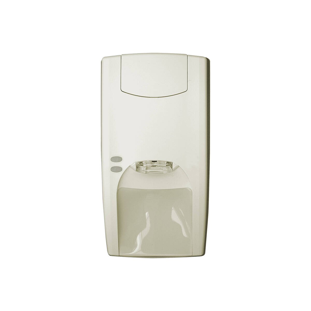 Aritech VE1120AM-D Bewegungsmelder PIR, 20m, VdS C