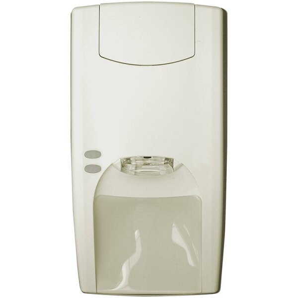 Aritech VE1120AM-D Bewegungsmelder PIR, 20m, VdS C