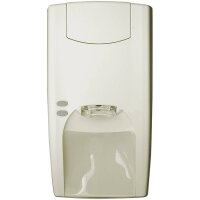 Aritech VE1120AM-D Bewegungsmelder PIR, 20m, VdS C