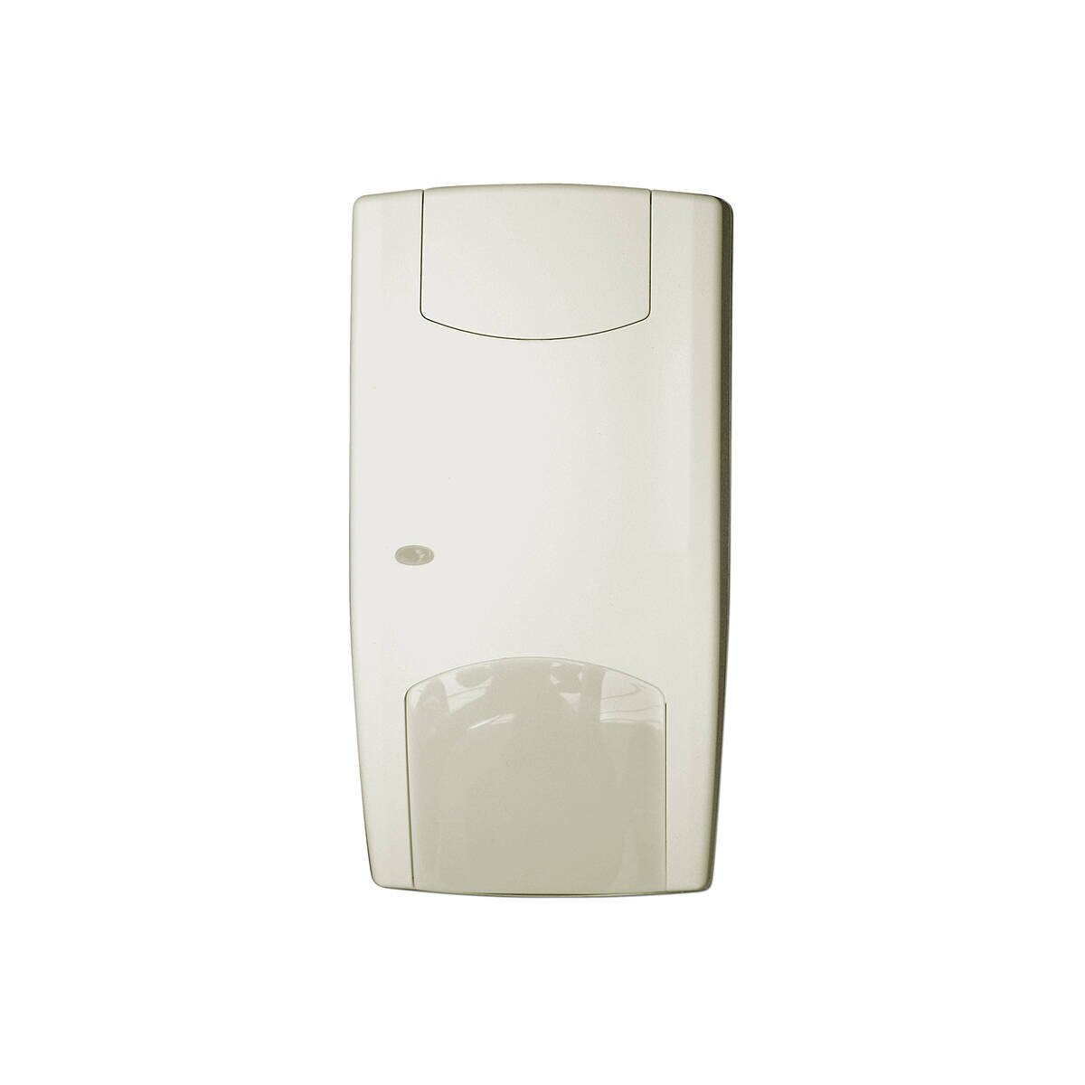 Aritech VE1120-D Bewegungsmelder PIR, 20m, VdS B