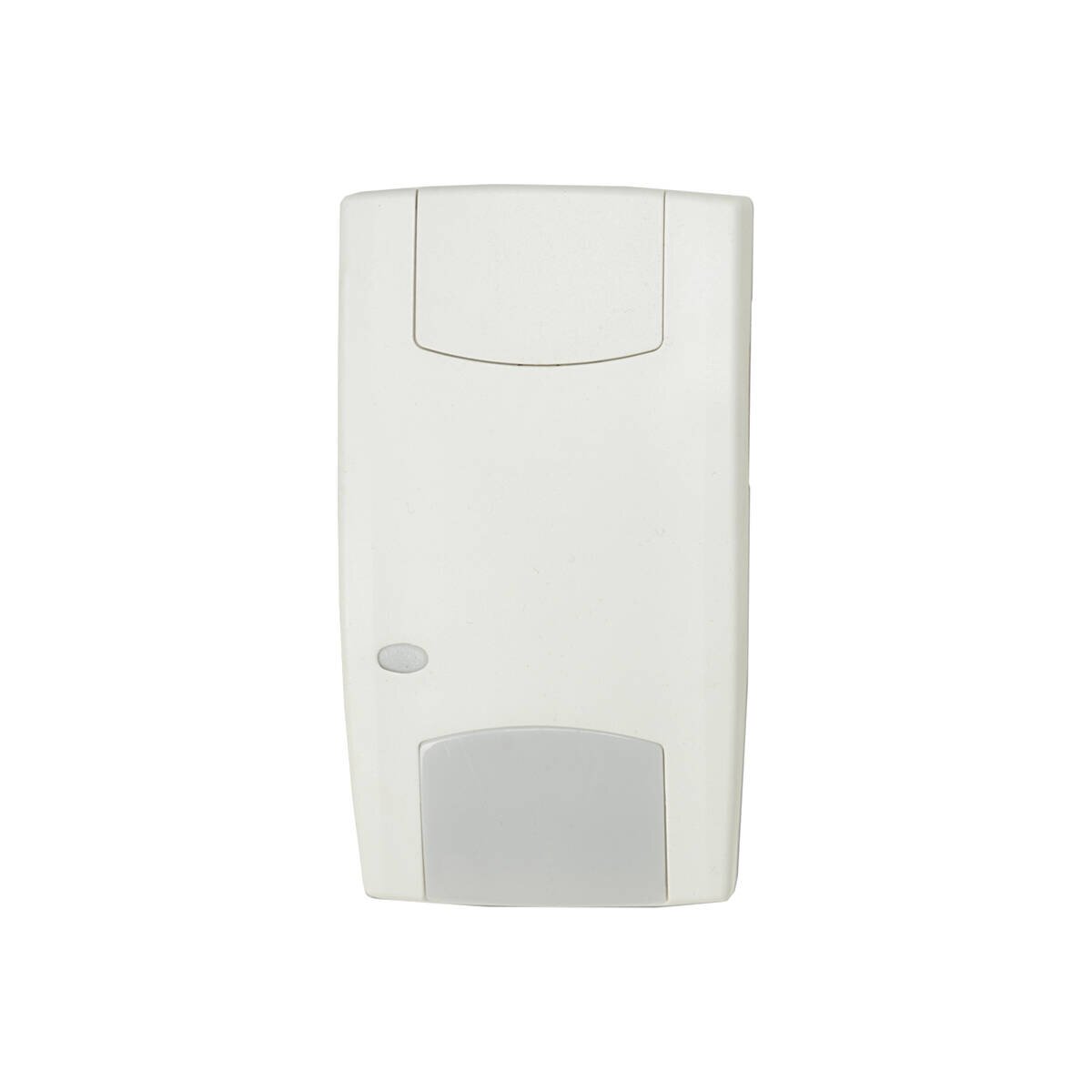 Aritech VE1016 Bewegungsmelder PIR, 16m