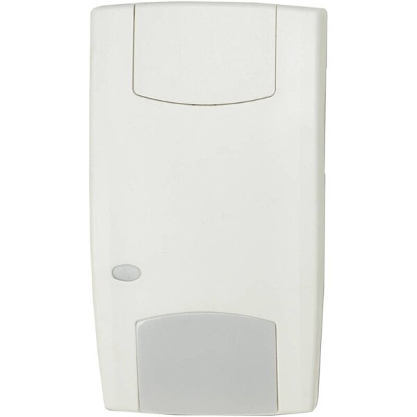 Aritech VE1016 Bewegungsmelder PIR, 16m