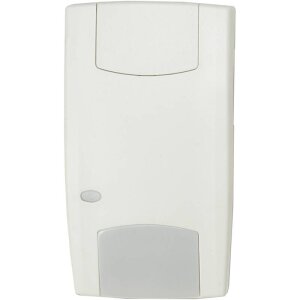 Aritech VE1016 Bewegungsmelder PIR, 16m