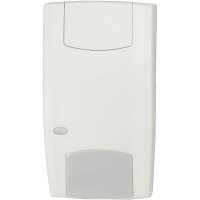 Aritech VE1012 Bewegungsmelder PIR, 12m, Vector