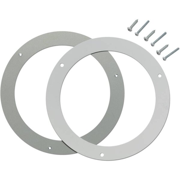 Aritech 360FM Deckeneinbausatz für EV600/DD600