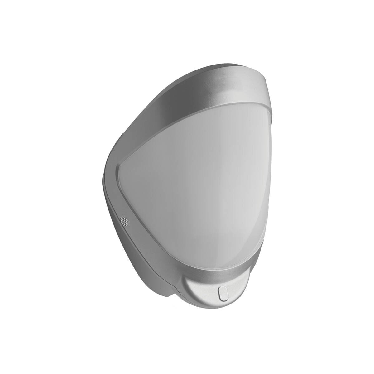 Aritech DDI602AM-F3 Au&szlig;enbewegungsmelder Dual