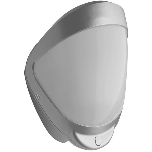 Aritech DDI602AM-F3 Außenbewegungsmelder Dual