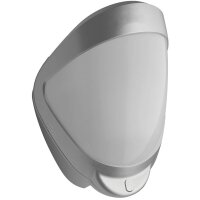Aritech DDI602AM-F3 Außenbewegungsmelder Dual