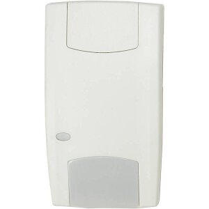 10er Set BW-Melder Aritech VE1012-D PIR 12m VdSB