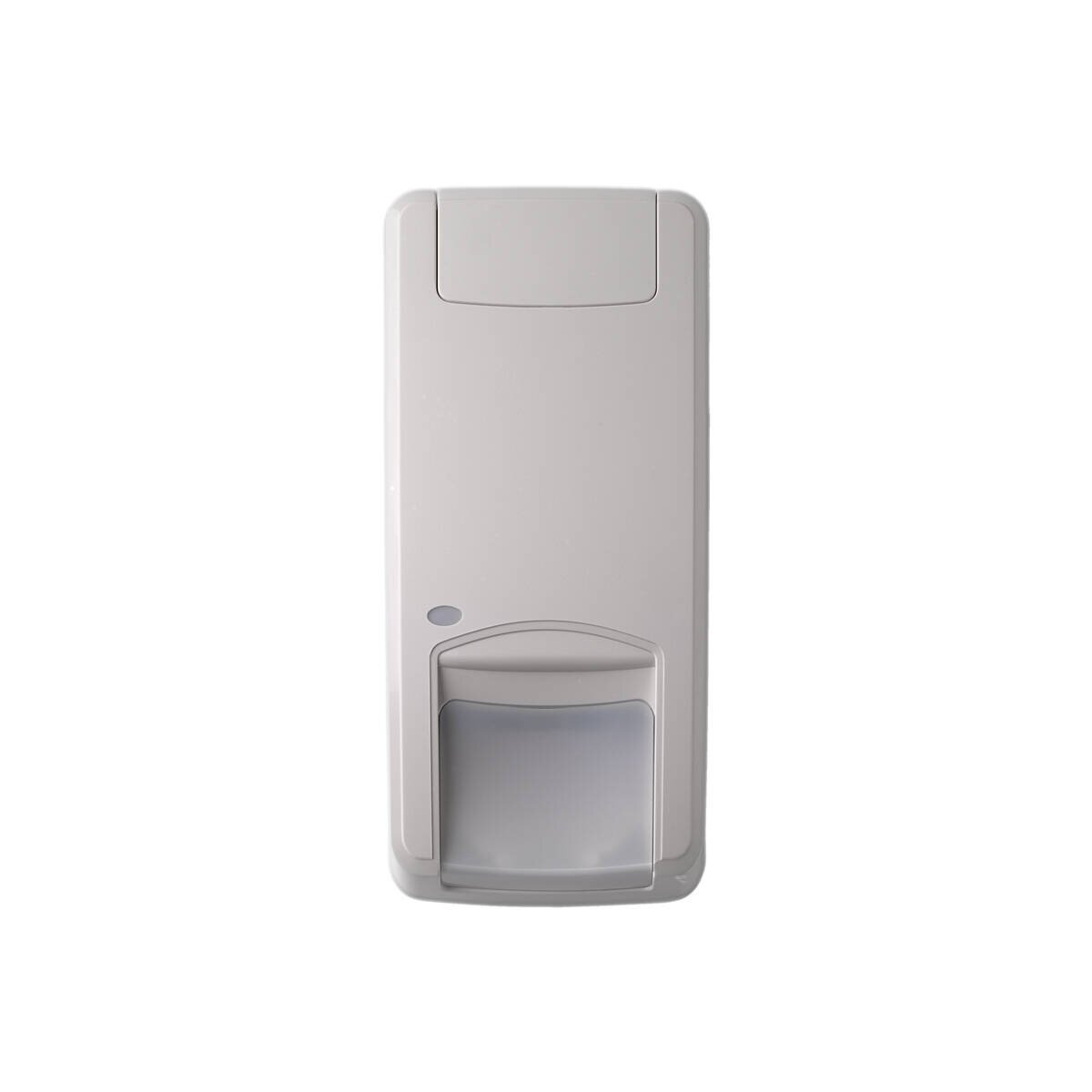 Aritech DD1012-N Dual-Bewegungsmelder PIR/MW VdS B