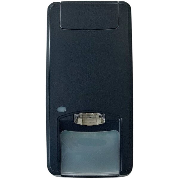 Aritech DDV1016AM-D-B-N Dual-Melder PIR/MW VdS C