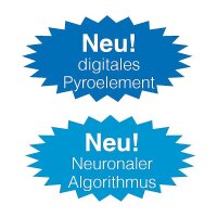 Aritech DDV1016AM-D-B-N Dual-Melder PIR/MW VdS C