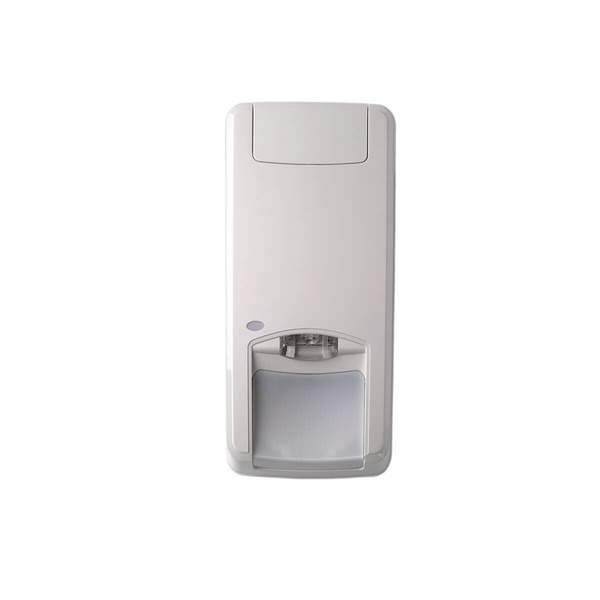Aritech DD1012AM-D-N Bewegungsmelder PIR/MW, VdS C