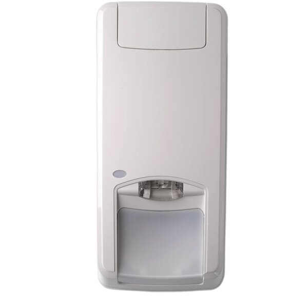 Aritech DDV1016AM-N Dual-Melder PIR/MW Antimasking